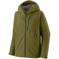 Patagonia Granite Crest Jkt - Regenjacke - Herren Pond