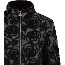 Almgwand Illingerberg anthrazit-schwarz 40