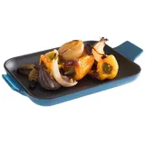 APS Servierpfanne 13 cm