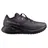 Herren Black/Asphalt 44