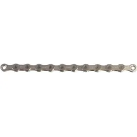 Sram PC 1051 Kette Silber
