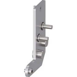SIEMENS Kodierung 3WA9111-0AR12