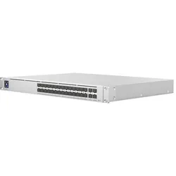 Ubiquiti UniFi Switch Pro Aggregation managed Switch