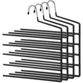 Songmics CRI034B02 Kleiderbügel