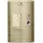 Schwarzkopf BlondMe Bond Enforcing Premium Lightener 9+ 450 g