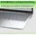 HP EliteBook 660 G11 Intel Core Ultra 5 125U 8 GB RAM 256 GB SSD Win11 Pro