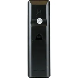 Octagon Fernbedienung für Octagon SX8 Mini One Magic Schwarz - Schwarz