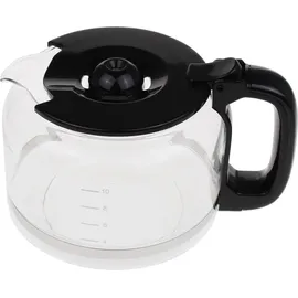 Severin GK5410 Glaskanne 1,4 l