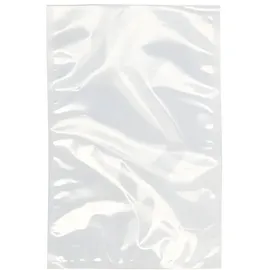 Papstar Starpak Siegelrandbeutel, PA / PE 30 cm x 20 cm transparent 75 my
