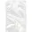 Starpak Siegelrandbeutel PA PE 30 cm x 20 cm transparent 75 my