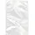 Papstar Starpak Siegelrandbeutel, PA / PE 30 cm x 20 cm transparent 75 my