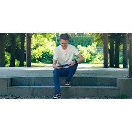 Nacon Holder MG-X Android