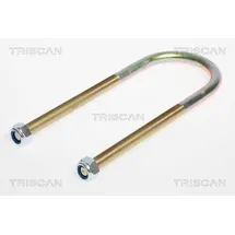 TRISCAN 8765 100007