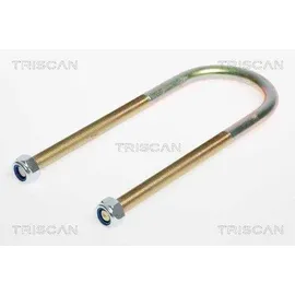 TRISCAN 8765 100007