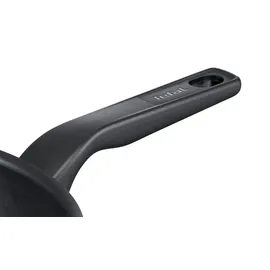 Tefal XL Force Wokpfanne 28 cm