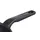 Tefal XL Force Wokpfanne 28 cm