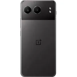 OnePlus Nord 4 16 GB RAM 512 GB Obsidian Midnight
