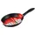 Magefesa Pfanne 28 cm