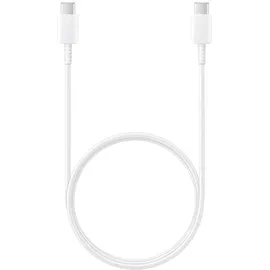 Samsung EP-DG980 USB-C Ladekabel 1m (EP-DG980BWE)