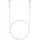 Samsung EP-DG980 USB-C Ladekabel 1m (EP-DG980BWE)