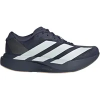 adidas Adizero Evo SL Shadow Navy/Off White/Warm Sandstone 36