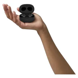 Belkin SoundForm Bolt Black