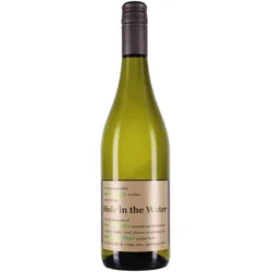 Hole in the Water Sauvignon Blanc 2023 - Weißwein / trocken - Neuseeland / Marlborough - Sauvignon Blanc / Hole in the Water