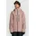 Volcom Tds Inf Gore-tex Jacke Mauve - L