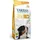 Yarrah Bio Adult Huhn 2 x 10 kg