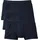 CALIDA Natural Benefit Boxer Navy