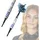 BULL'S Sarah Milkowski Softdarts 20 g