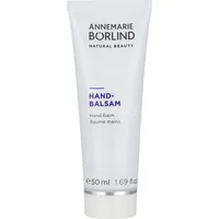 Annemarie Börlind Beauty Secrets Hand Balsam 50 ml