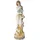 GOEBEL Figur Alphonse Mucha - Winter Artis Orbis