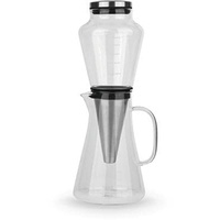 Beem Cold Drip Kaffeebereiter 0.5l (03075)