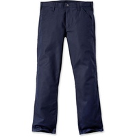 CARHARTT Rugged Stretch Canvas pant 103109 - W36/L32