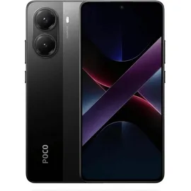 Xiaomi POCO X7 Pro 12 GB RAM 512 GB Black