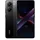 Xiaomi POCO X7 Pro 12 GB RAM 512 GB Black