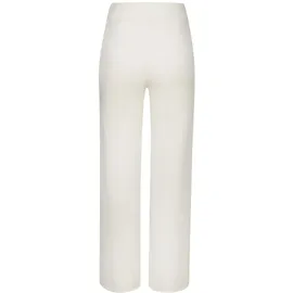 LASCANA Strickhose Lässig Beige 44/46