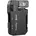 SmallRig 5710 Taschenlampe Black One Size