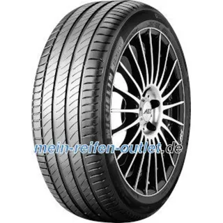 Michelin Primacy 4+ ( 205/60 R16 92V )