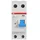 ABB Stotz S&J FI-Schutzschalter F202B-16/0,03-2TE