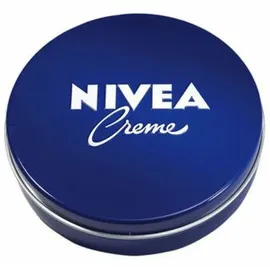 NIVEA Körpercreme 75 ml