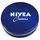 NIVEA Körpercreme 75 ml