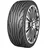 175/60 R14 79V