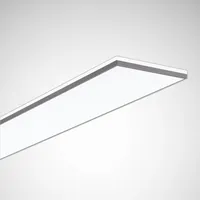 Trilux 6111740