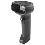 Zebra Technologies Zebra DS8178 (1D-Barcodes, 2D-Barcodes), Barcode Scanner, Schwarz