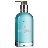 Molton Brown Coastal Cypress & Sea Fennel Hand Wash 200 ml