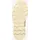 GEOX Pove Herren Braun 42