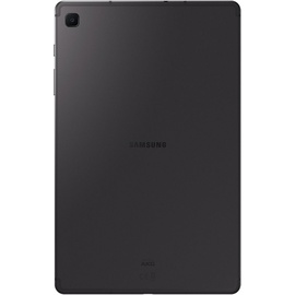 Samsung Galaxy Tab S6 Lite 2022 Edition 10.4" 128 GB Wi-Fi oxford gray
