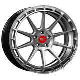 TEC Speedwheels GT8 links 8,5x19 5x108 ET45 MB72,5